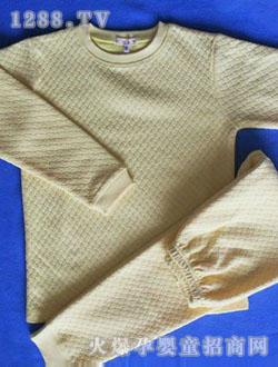 �w��С���Sɫ�՚�Ӳ���ů����