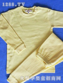 �w��С���Sɫ�Ứ����