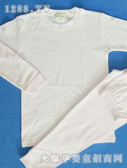 �w��С�Ã�ͯ�Ứ����