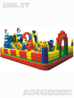 ���O(sh��)�����@