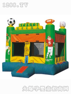 ���O(sh��)С�Ǳ�