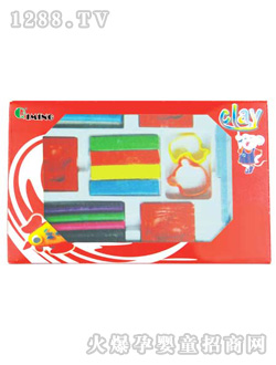 ������Ƥ��QME-506