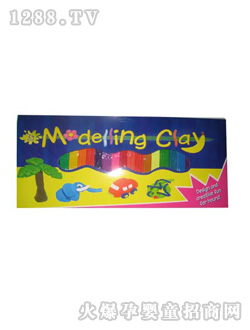 ��������ʺ��b��Ƥ��