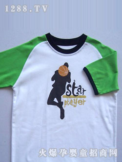 �w��С�þG����ͯT��