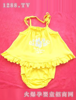 �w��С���SɫŮͯ�ļ����b