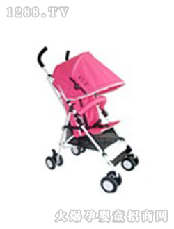 Aing�tɫ��܇(ch��)