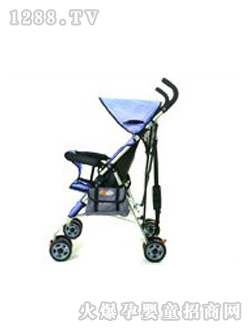 Aing��ɫ��܇(ch��)