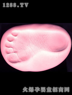 ����С�_Ѿӡ��