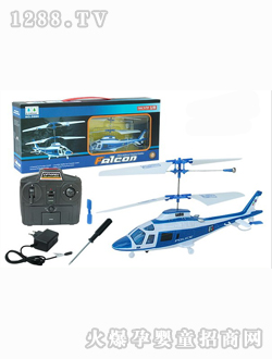 ���ɼt�⾀��ֱͨ���C(j��)(���)