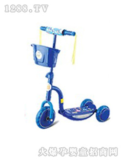 ���J�ރ�ͯ����܇�����{(l��n)ɫ