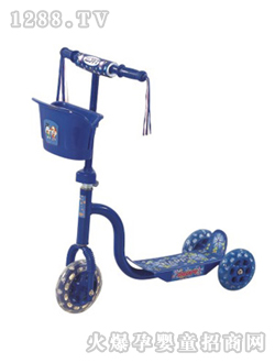 ���J�ރ�ͯ����܇�{(l��n)ɫ�ʎ�