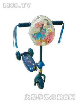 ���J�ރ�ͯ����܇�{(l��n)ɫ