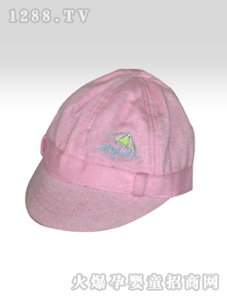 ���������ͯñ