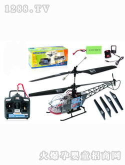 ����СС�Bֱ���w�C(j��)