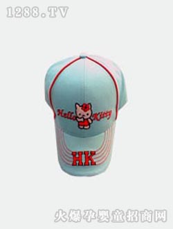 ����С��؈��ͯñ