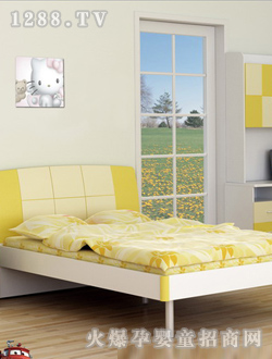 ��ʢ�Wʽԭľͯ��