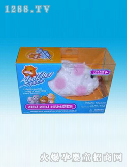 �Ƽ�늄���߂}��