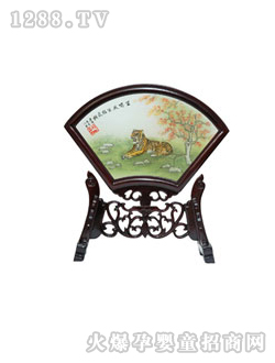 �����̥ë�C��������