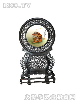 �����̥ë�C�o���L(f��ng)