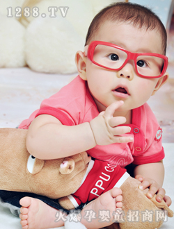 ��(y��u)ؐؐ�zӰ��Ʒ�r(sh��)�Ќ���