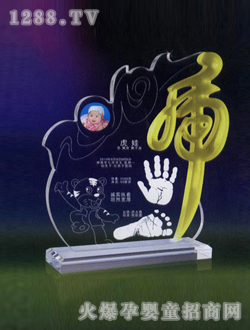 �¸������_ӡ�����w�P(y��ng)