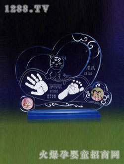 �¸������_ӡ���F�s�A