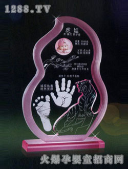 �¸������_ӡ���[����