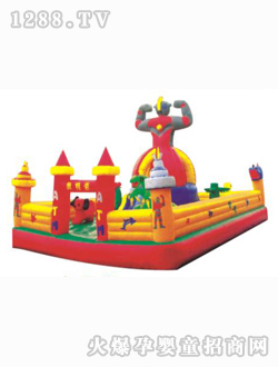 �r�����͊W����