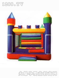 �r���ķ��Ǳ�