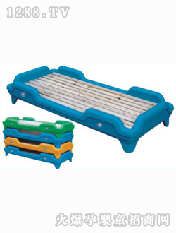 �r������youe��