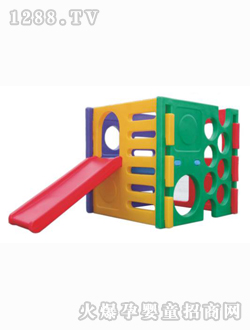 �r�������ʵǼܻ���