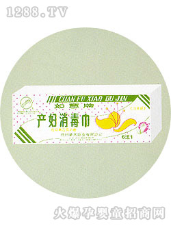 ����a(ch��n)�D������