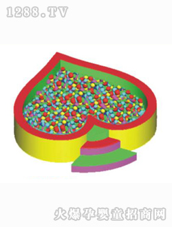 �r���������