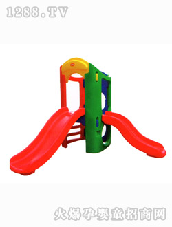 �r���҃�(n��i)�ĺ�һ����