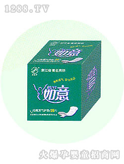 ���⼃��͸���l(w��i)���o(h��)�|