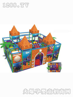 �r���Ǳ�ʽ�ԚⱤ