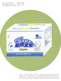 ���⌚����̖(h��o)U�ͼ���Ƭ