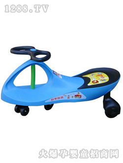 ͯ�ɜ\�{(l��n)ɫ�u�[܇