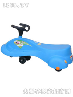 ͯ���{(l��n)ɫ�u�[܇