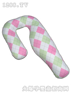 ���������l�y���Z��