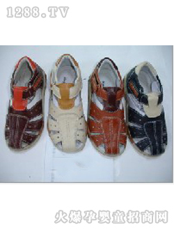 ͯ�Ժ�(ji��n)�Λ�Ь