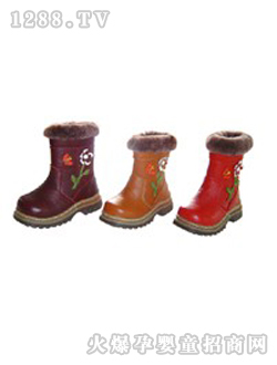 ͯ���L(zh��ng)Ͳ��Ь