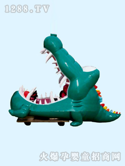 �����{�~(y��)����ƿ܇