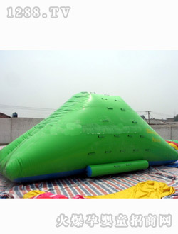 ����ˮ���ʎr