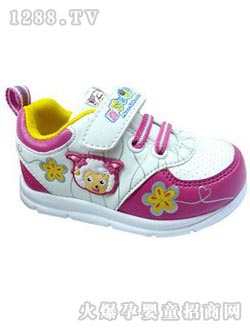 ϲ�����c��̫�����eŮͯЬ