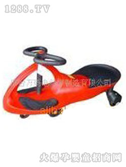 �f���tɫŤŤ܇