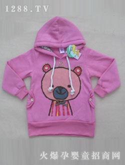 �ʺ��(sh��)�ۼtɫ����