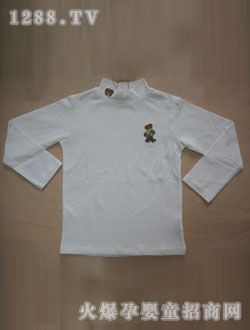 �ʺ��(sh��)��ͯ���I(l��ng)��