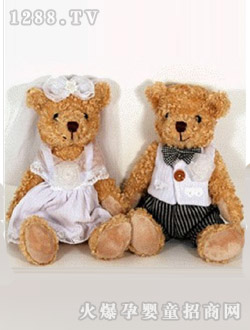 ���x��H��