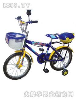 �f������ɫ����܇